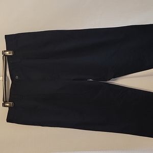 Dockers Pleated Classic Fit Pants
